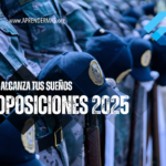 más recientes y destacadas para 2025