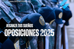 más recientes y destacadas para 2025