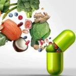 Aprende nutrición online y mejora tu salud